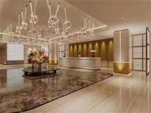 深圳小时场ktv，潮玩法一触即发-宝安区ktv预定